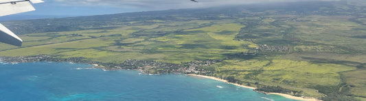 Voyager en avion avec une planche de surf en Europe : le guide complet