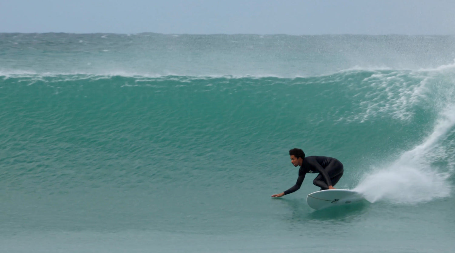 Location de planches de surf channel islands a biarritz bidart guethary ave livraison gratuite