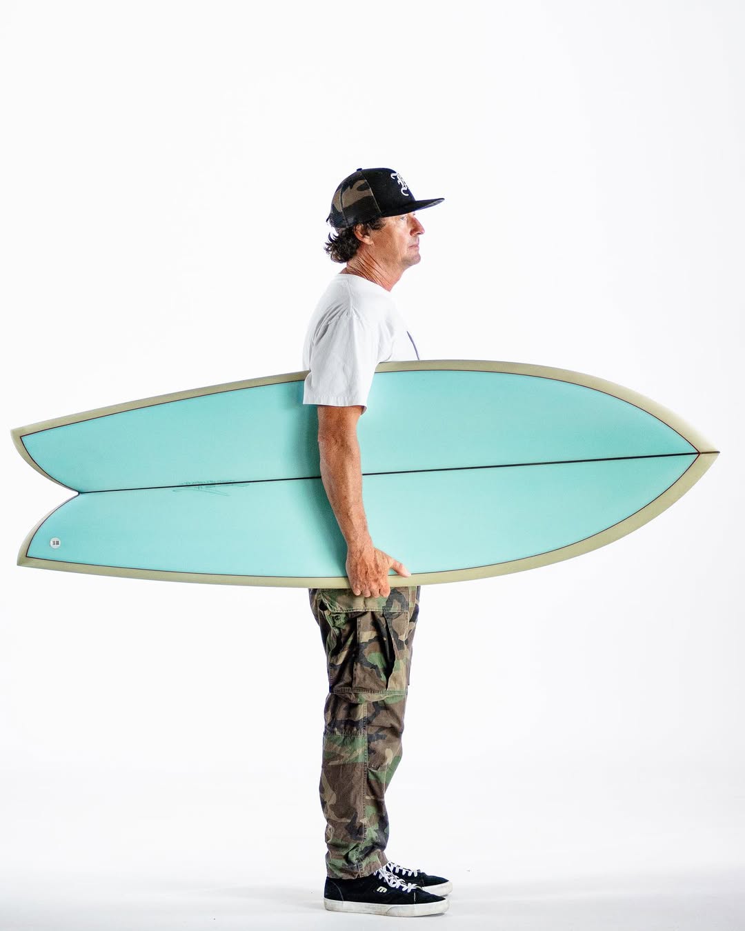 Location de surf Chistenson surfboards a biarritz bidart et guethary livraison gratuite