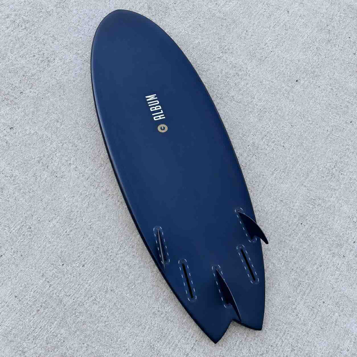 Surfboards rentals in Biarritz, Bidart and Guethary, Album surfboards