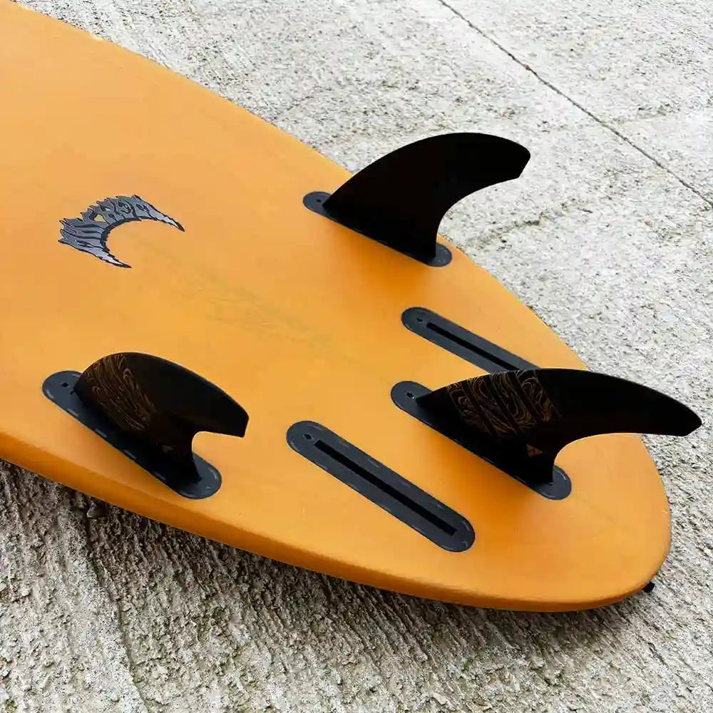 Location de surf lost surfboards biarritz avec livraison gratuite