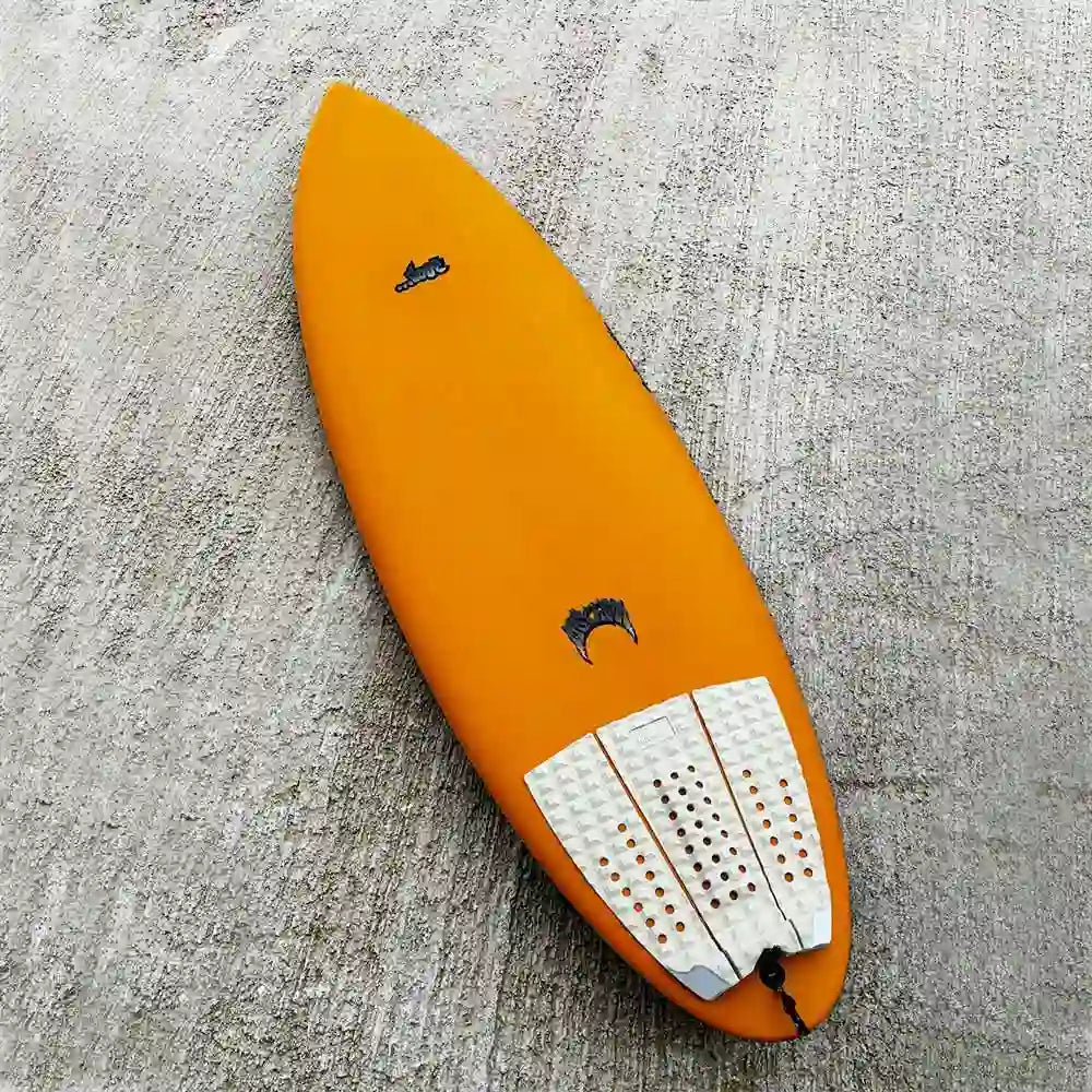 Location surf lost surfboards biarritz avec livraison gratuite