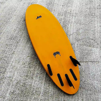 Location de planche de surf lost surfboards biarritz avec livraison gratuite