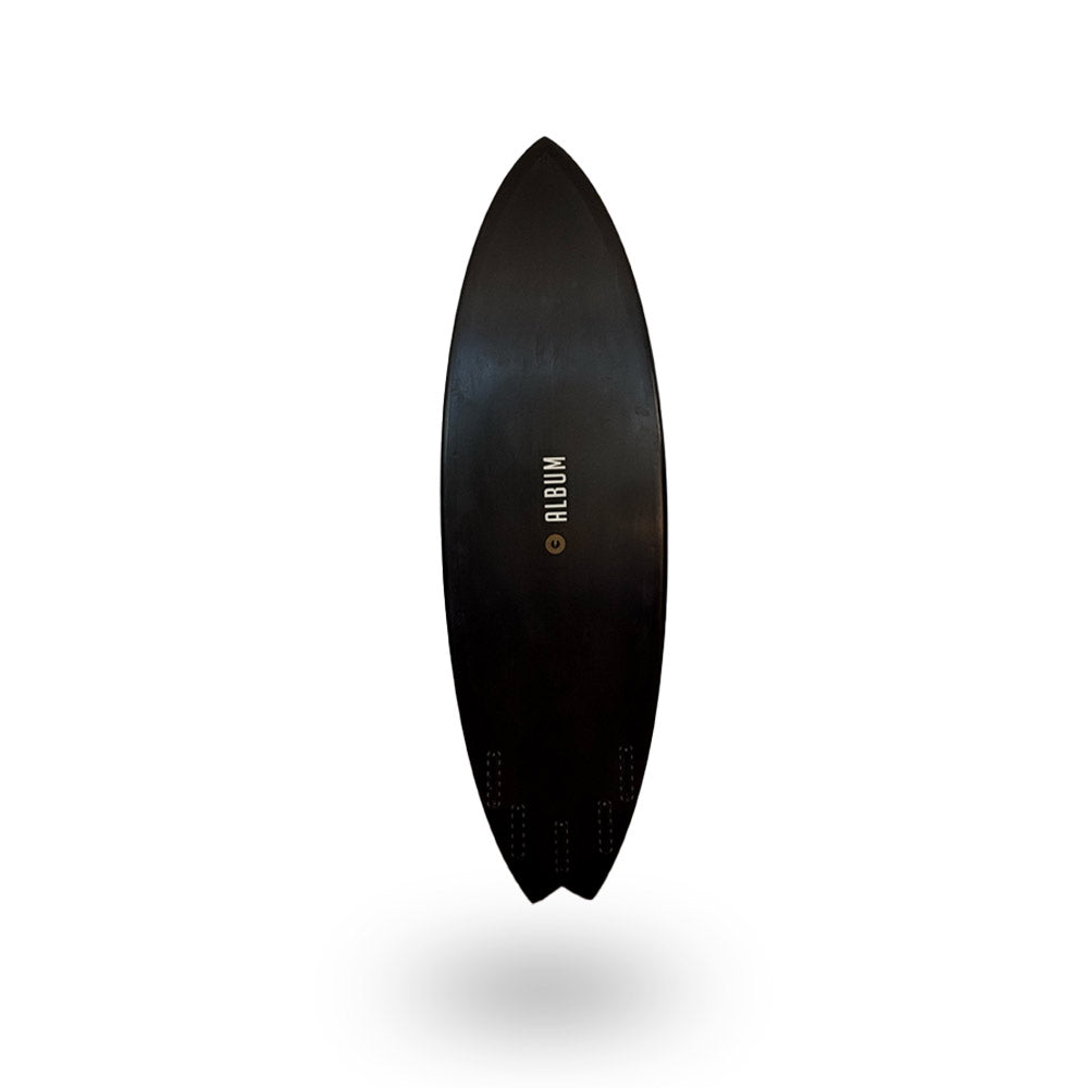 Location surf shortboard biarritz album surfboards insanity 5'10