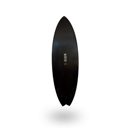 Location surf shortboard biarritz album surfboards insanity 5'10