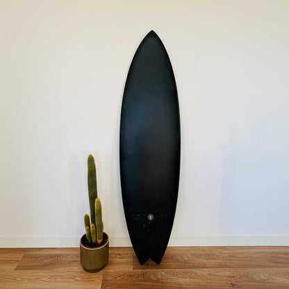 Location surf premium shortboard biarritz album surfboards insanity 5'10