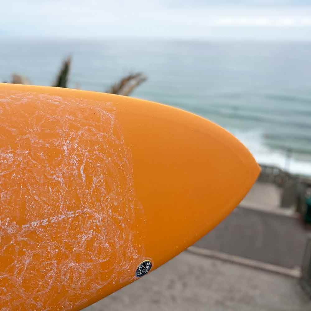 location surf biarritz channel islands surfboards 6'6