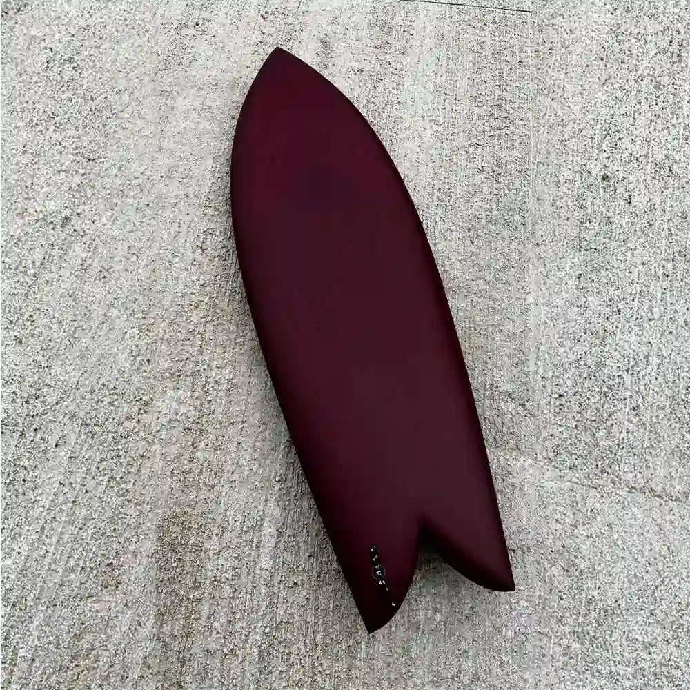 Surfboard rental biarritz with free delivery