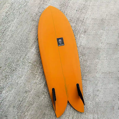 Location christenson surfboards biarritz avec livraison gratuite