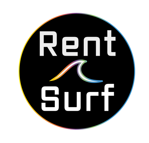 Location-planches-de-surf-premium-biarritz-bidart-guethary-livraison-gratuite