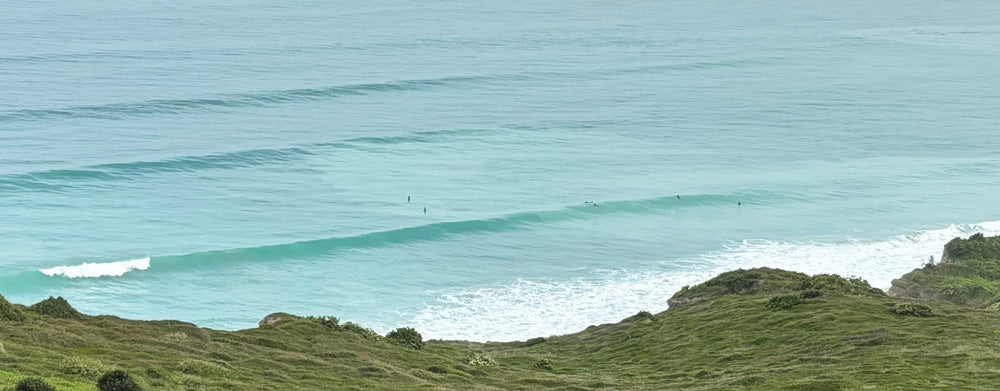 Location planches de surf premium Biarritz Bidart Guethary