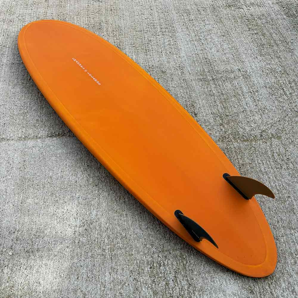 location surf biarritz channel islands surfboards 6'6 avec livraison gratuite