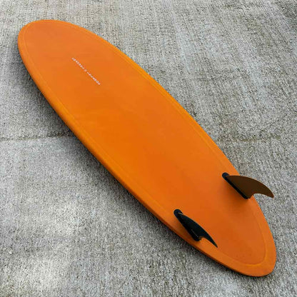 location surf biarritz channel islands surfboards 6'6 avec livraison gratuite